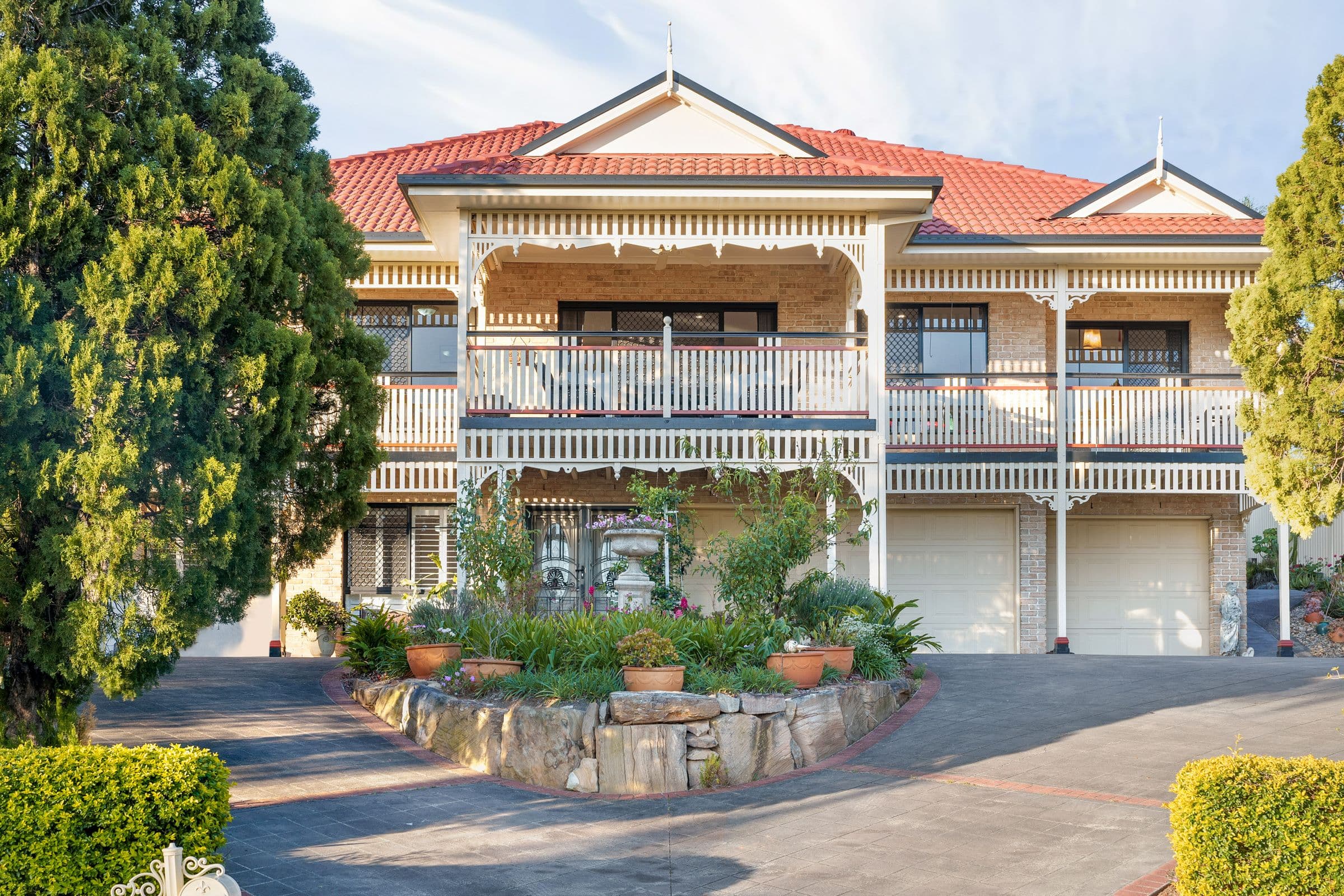 5 Edgewater Court, Murrumba Downs QLD 4503, Murrumba Downs - Thumbnail 3
