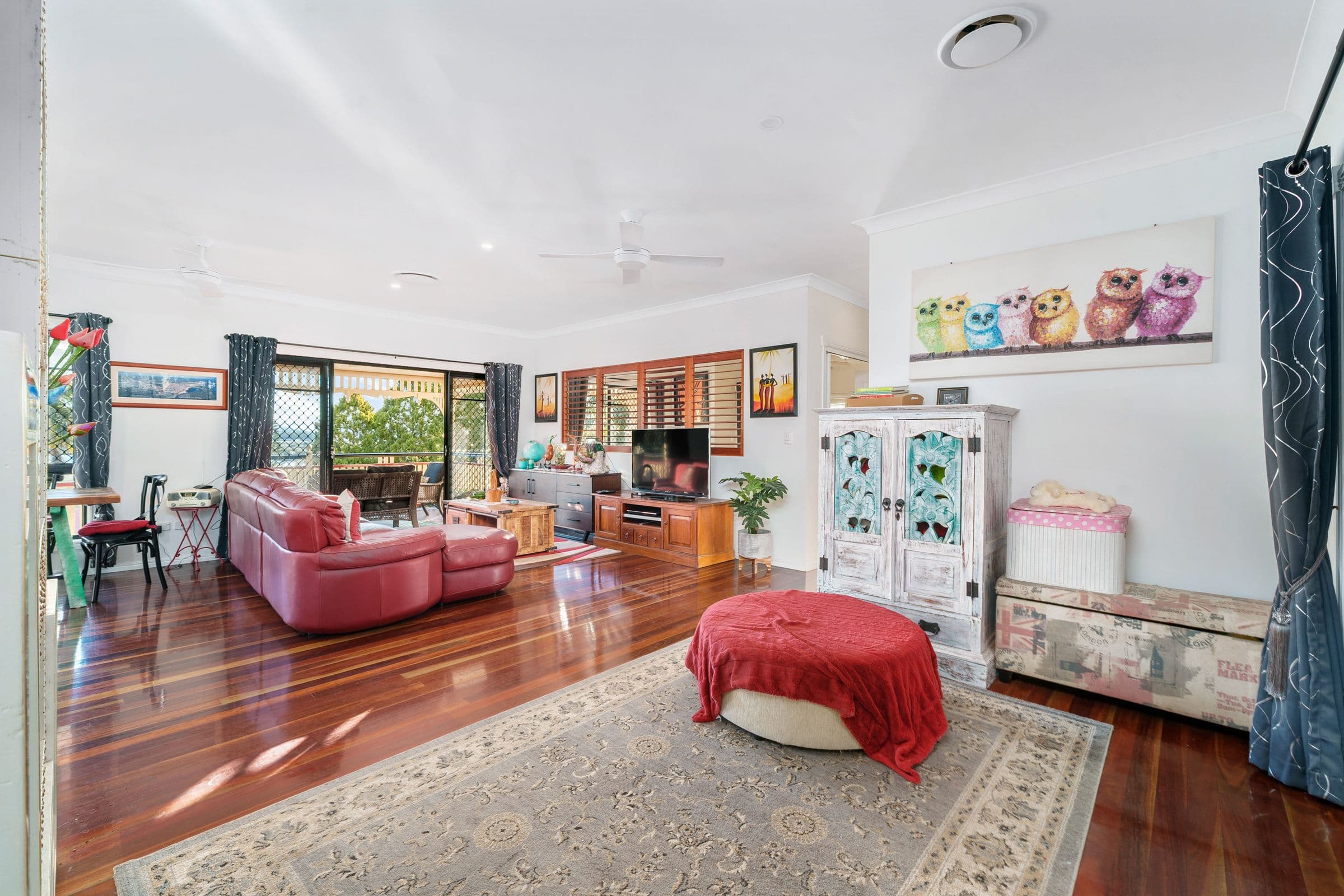 5 Edgewater Court, Murrumba Downs QLD 4503, Murrumba Downs - Thumbnail 4