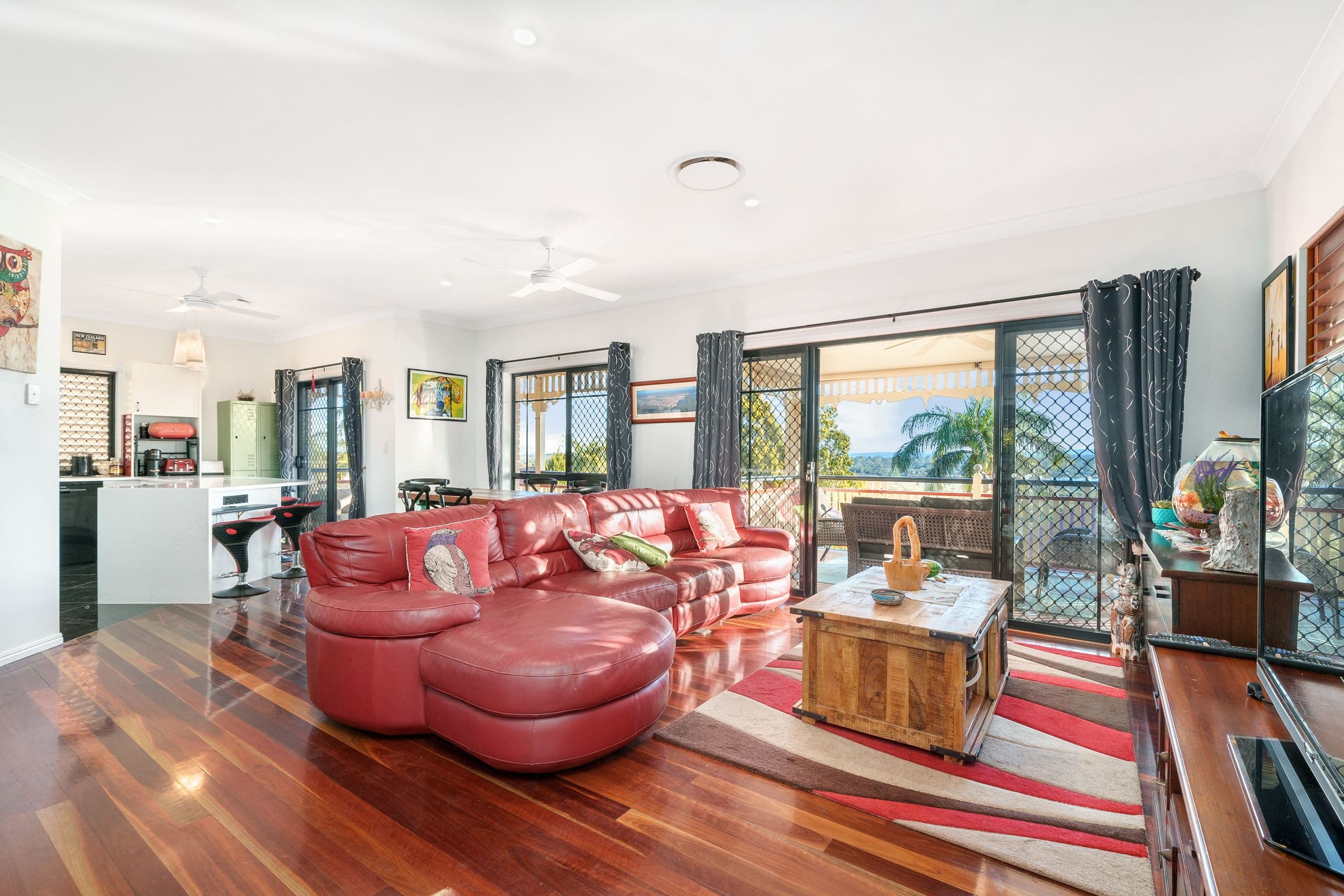 5 Edgewater Court, Murrumba Downs QLD 4503, Murrumba Downs - Thumbnail 5