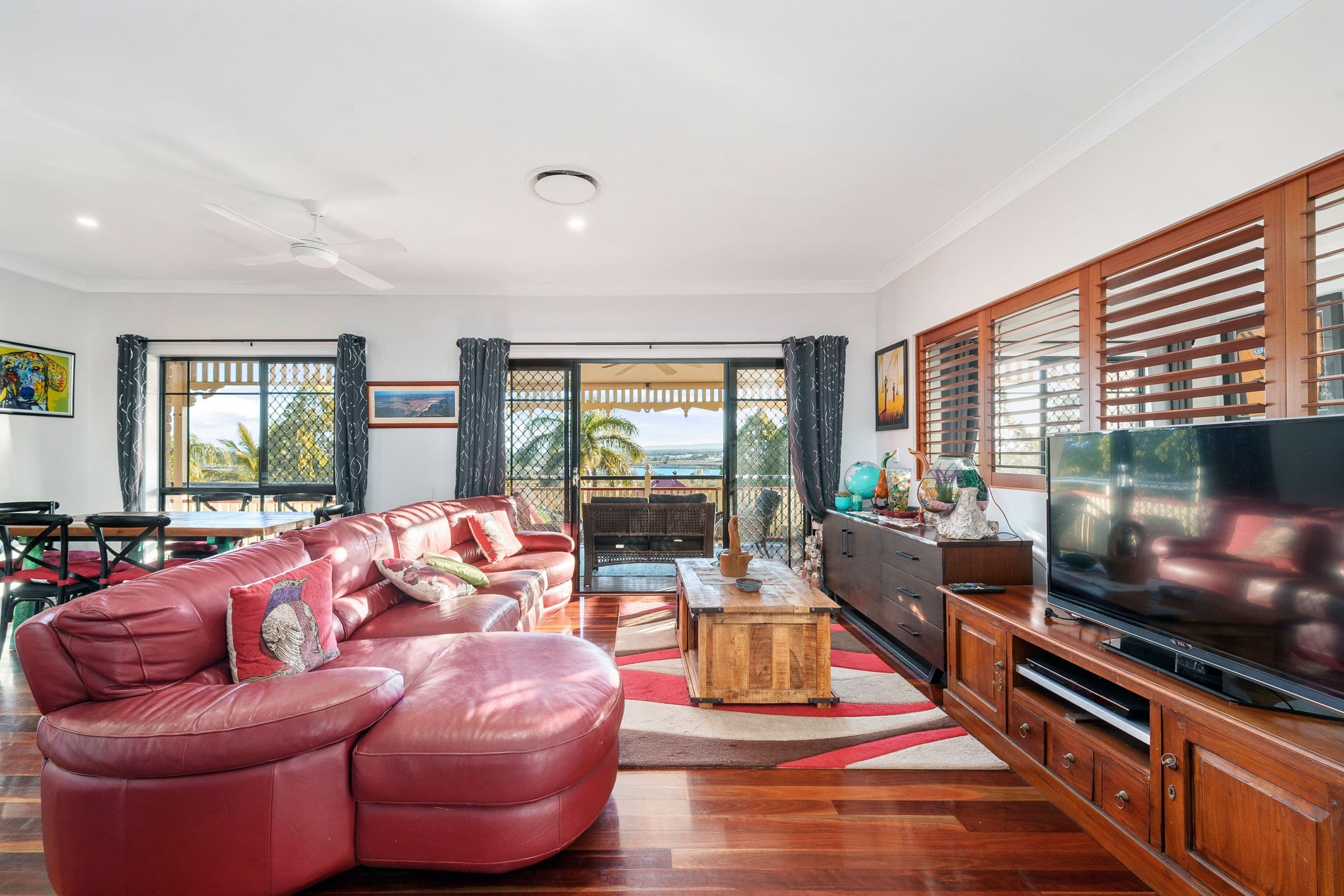 5 Edgewater Court, Murrumba Downs QLD 4503, Murrumba Downs - Thumbnail 6