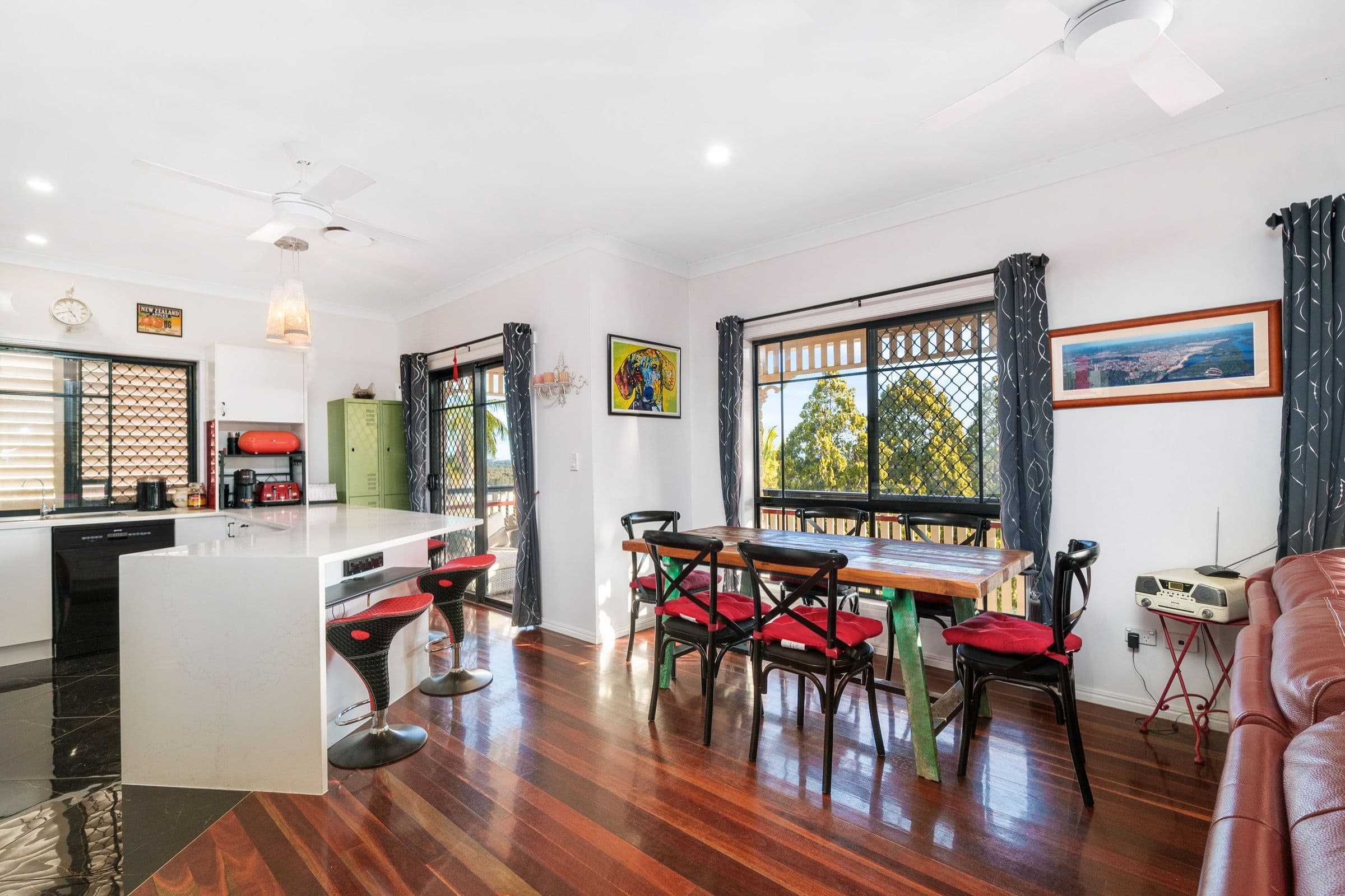 5 Edgewater Court, Murrumba Downs QLD 4503, Murrumba Downs - Thumbnail 7