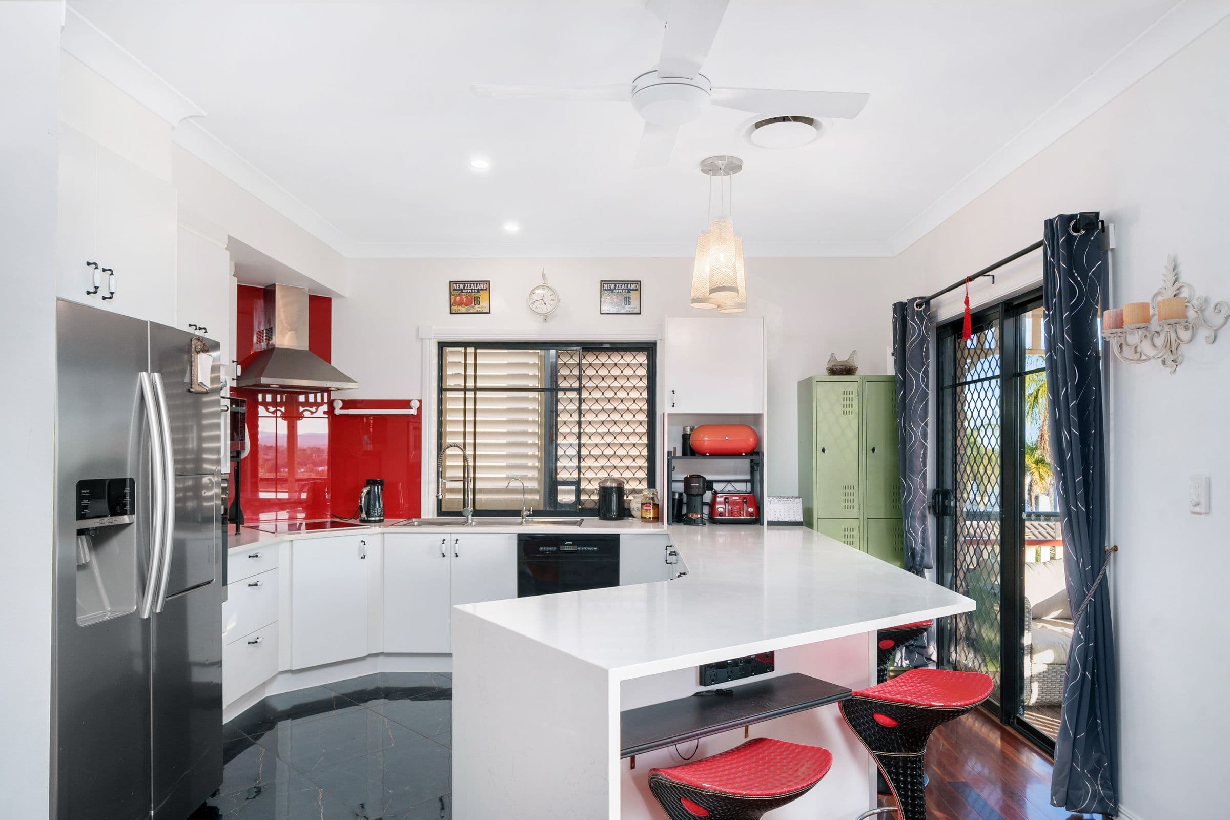 5 Edgewater Court, Murrumba Downs QLD 4503, Murrumba Downs - Thumbnail 8