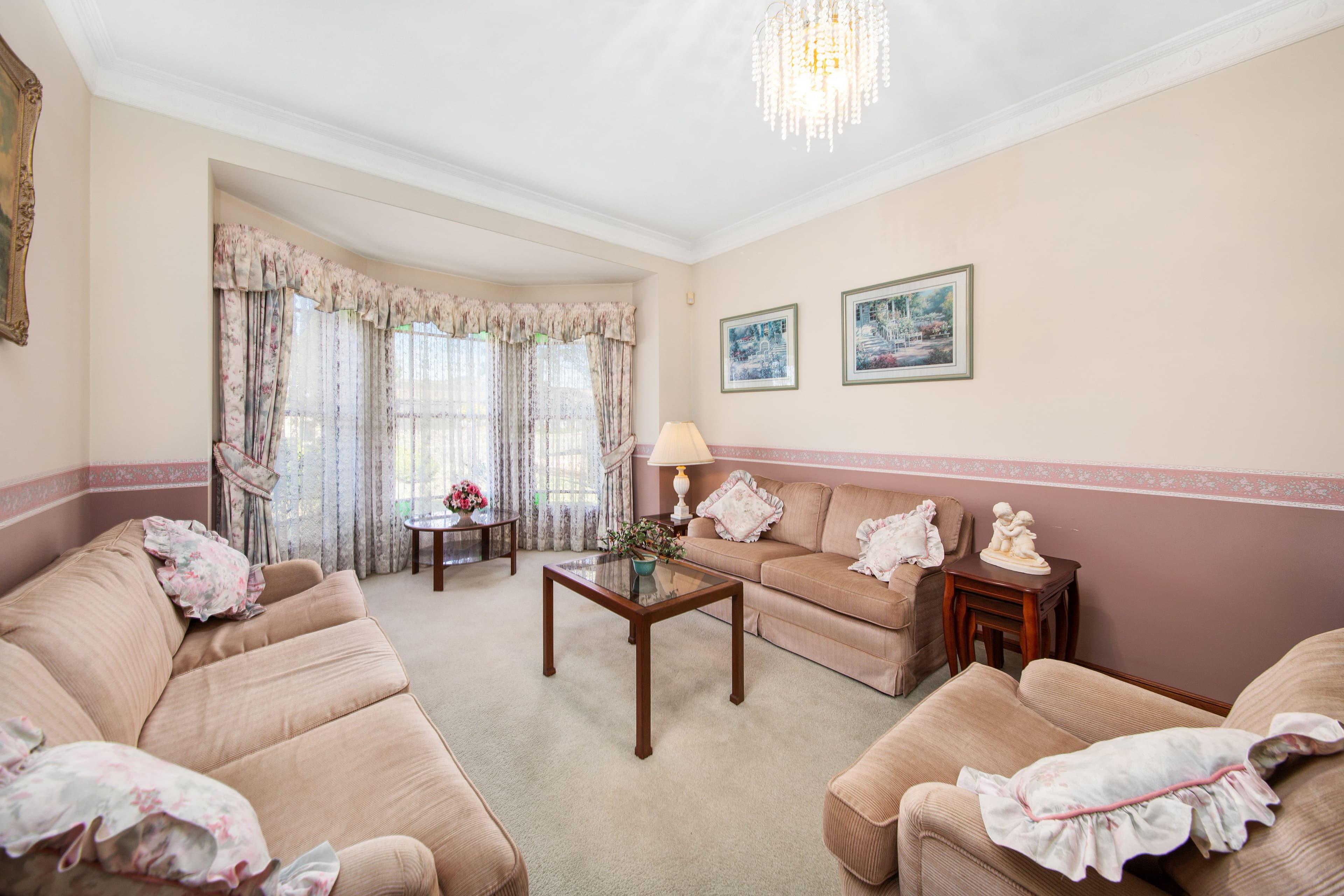 75 Australia Road, Barden Ridge NSW 2234, Barden Ridge - Thumbnail 2
