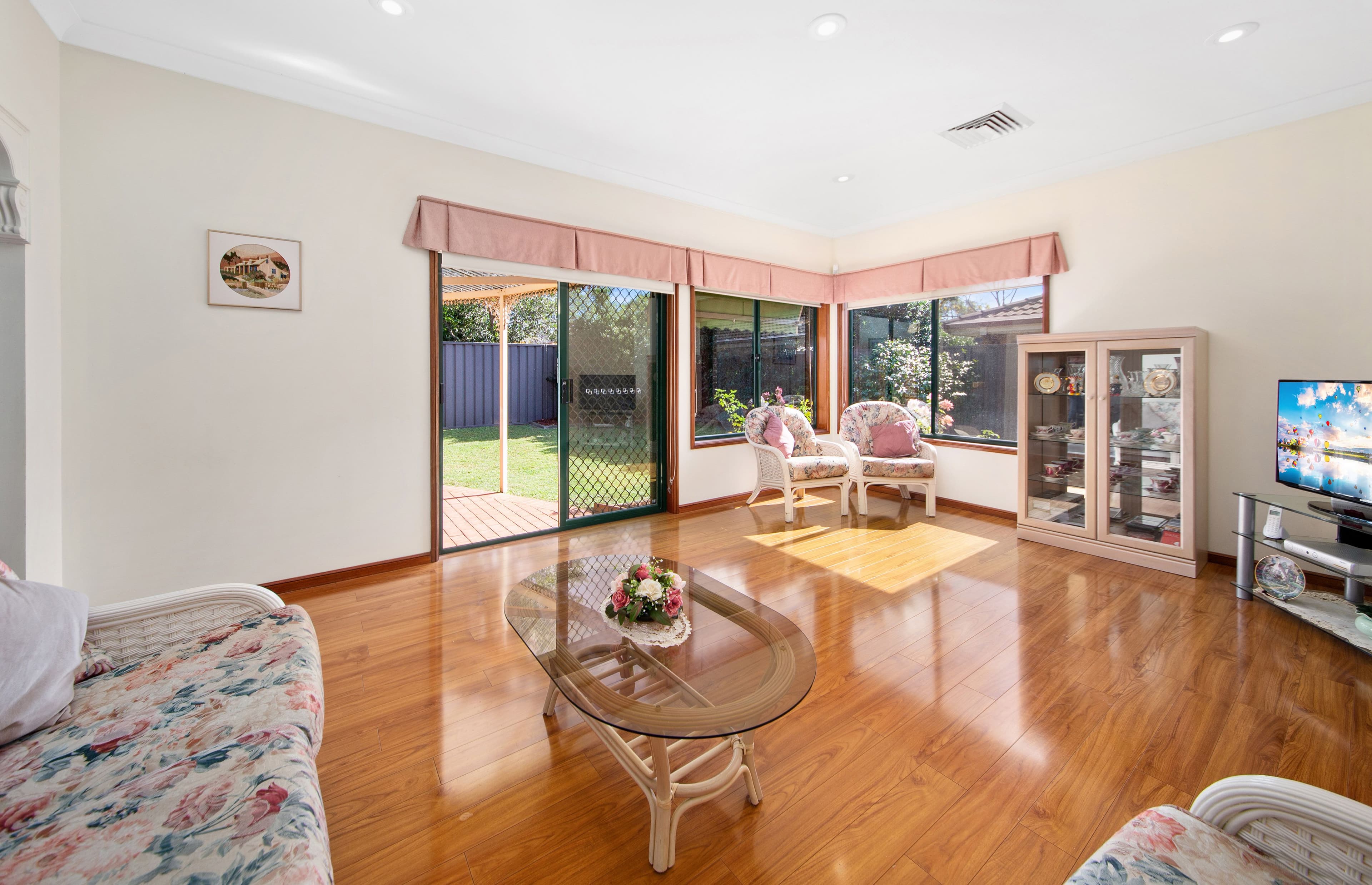 75 Australia Road, Barden Ridge NSW 2234, Barden Ridge - Thumbnail 3