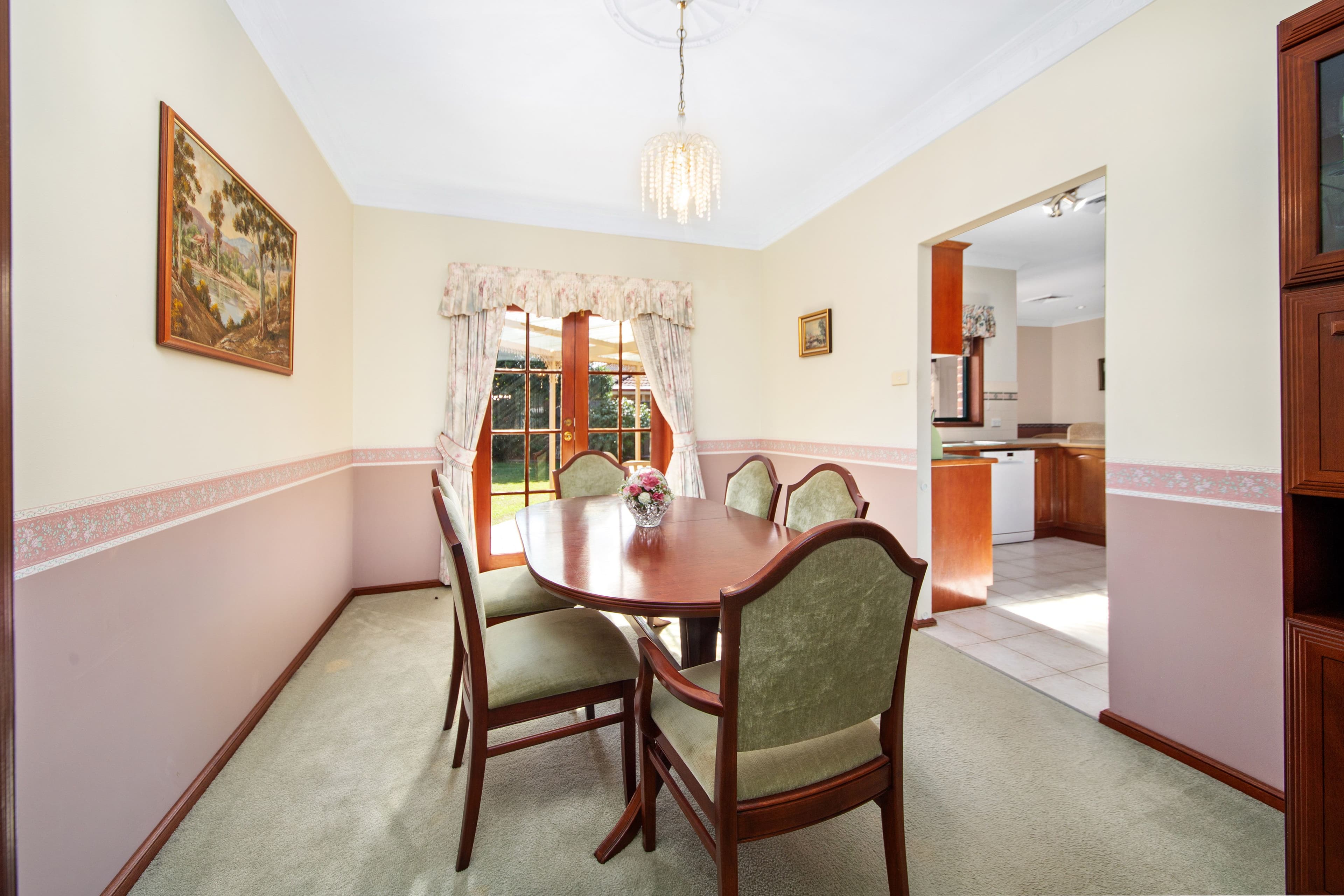 75 Australia Road, Barden Ridge NSW 2234, Barden Ridge - Thumbnail 4