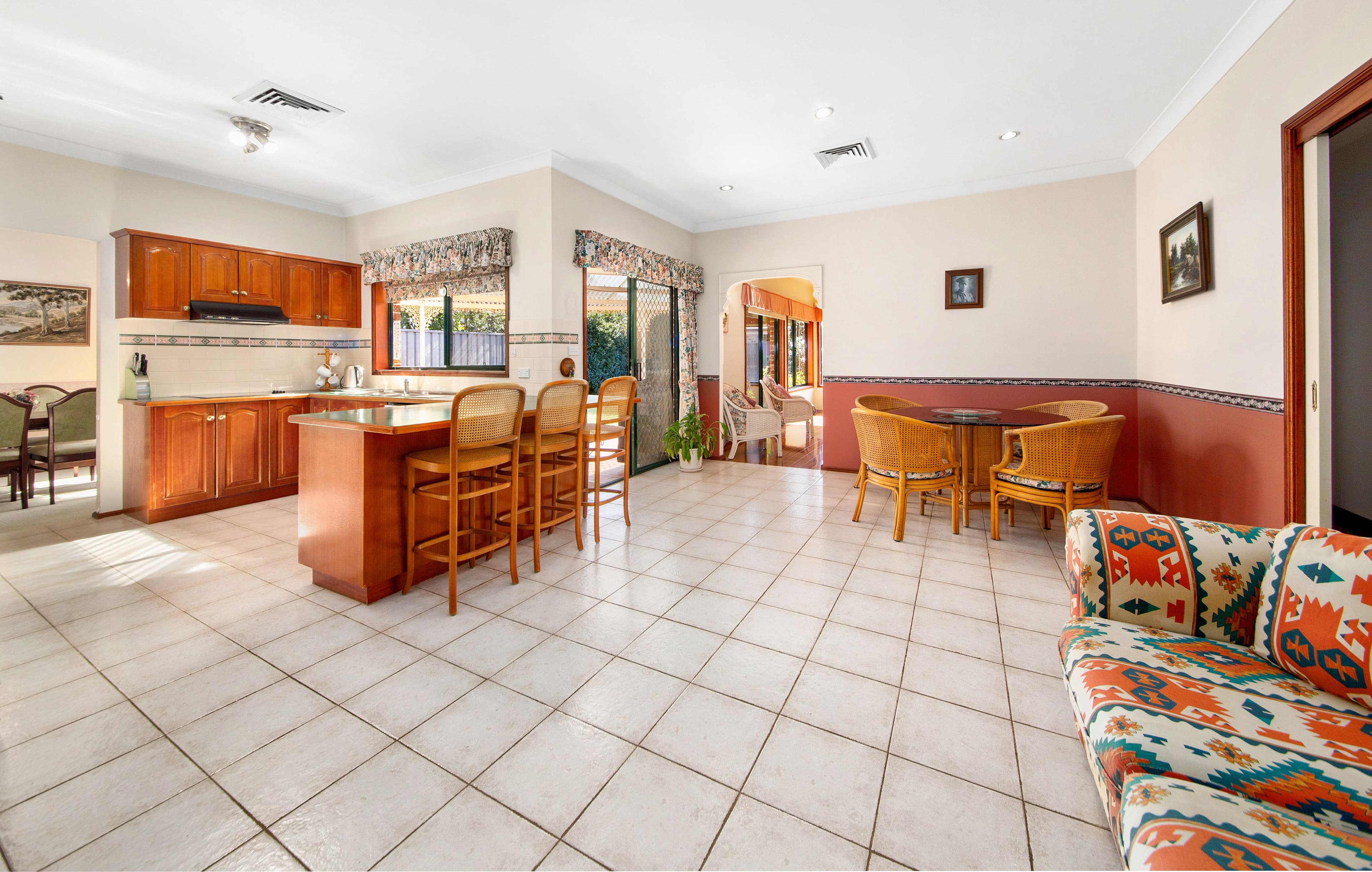 75 Australia Road, Barden Ridge NSW 2234, Barden Ridge - Thumbnail 5