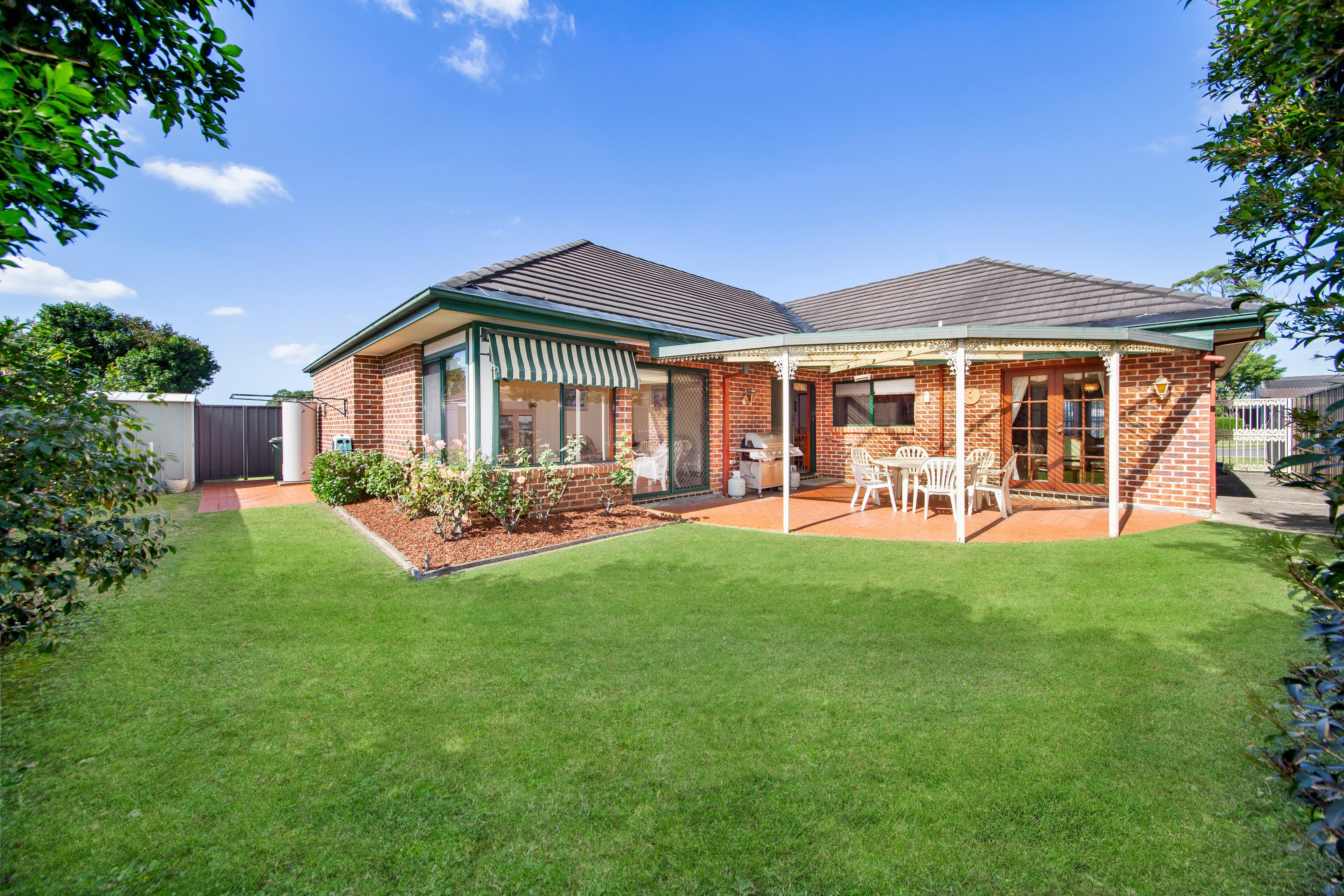 75 Australia Road, Barden Ridge NSW 2234, Barden Ridge - Thumbnail 6