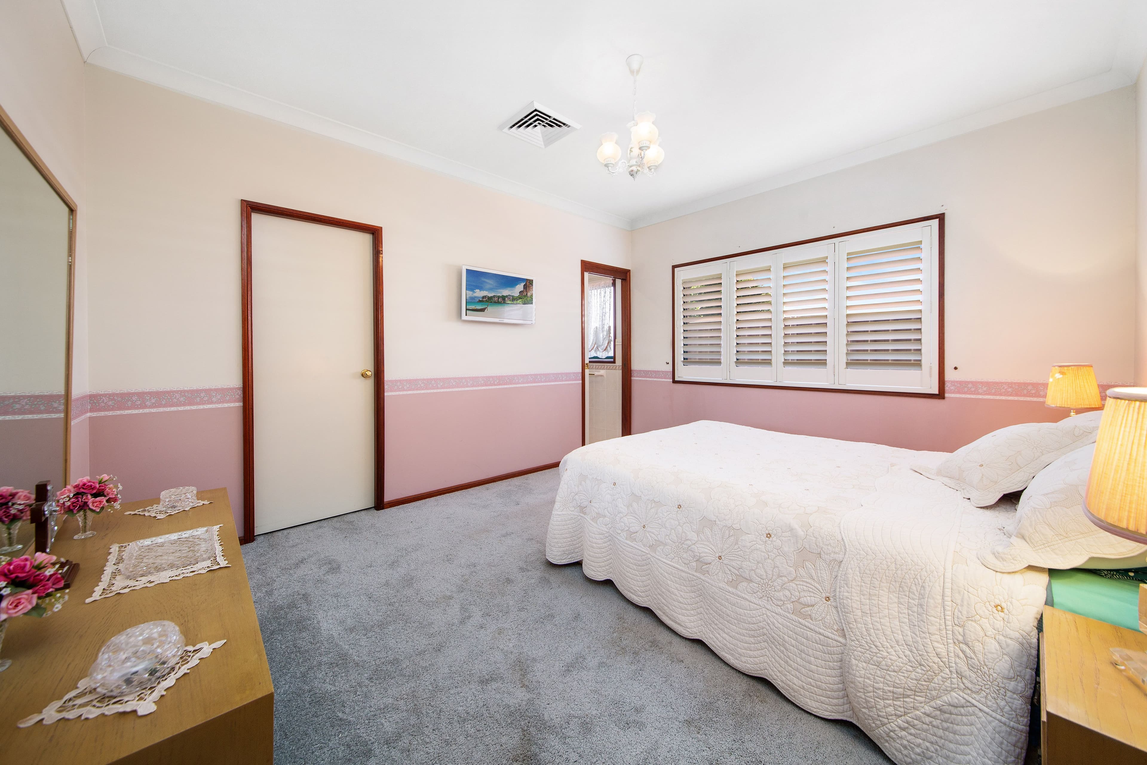 75 Australia Road, Barden Ridge NSW 2234, Barden Ridge - Thumbnail 7