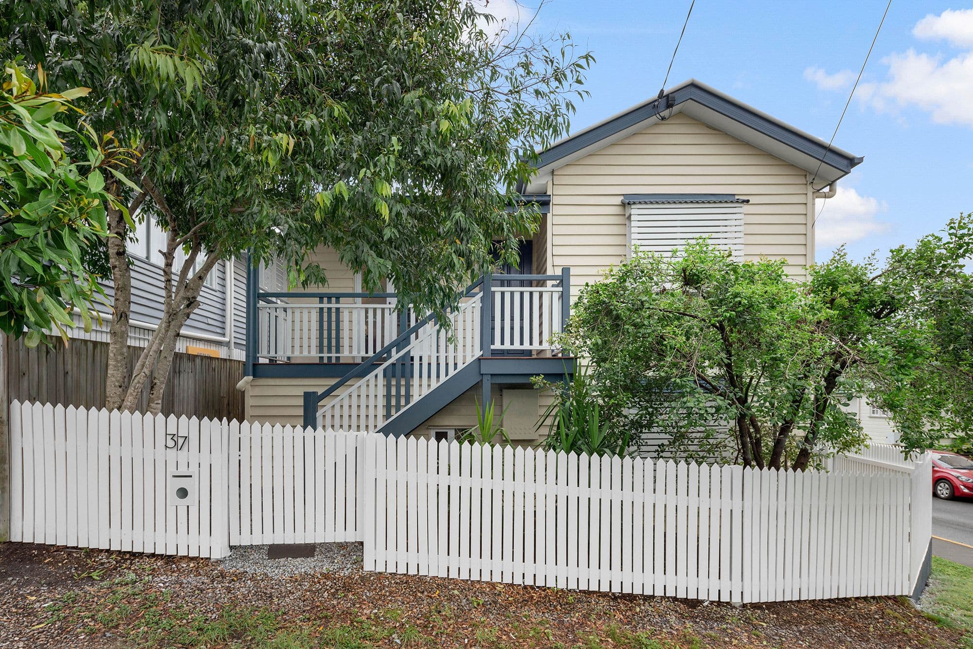 37 Hardgrave Road, West End QLD 4101, West End - Image 1