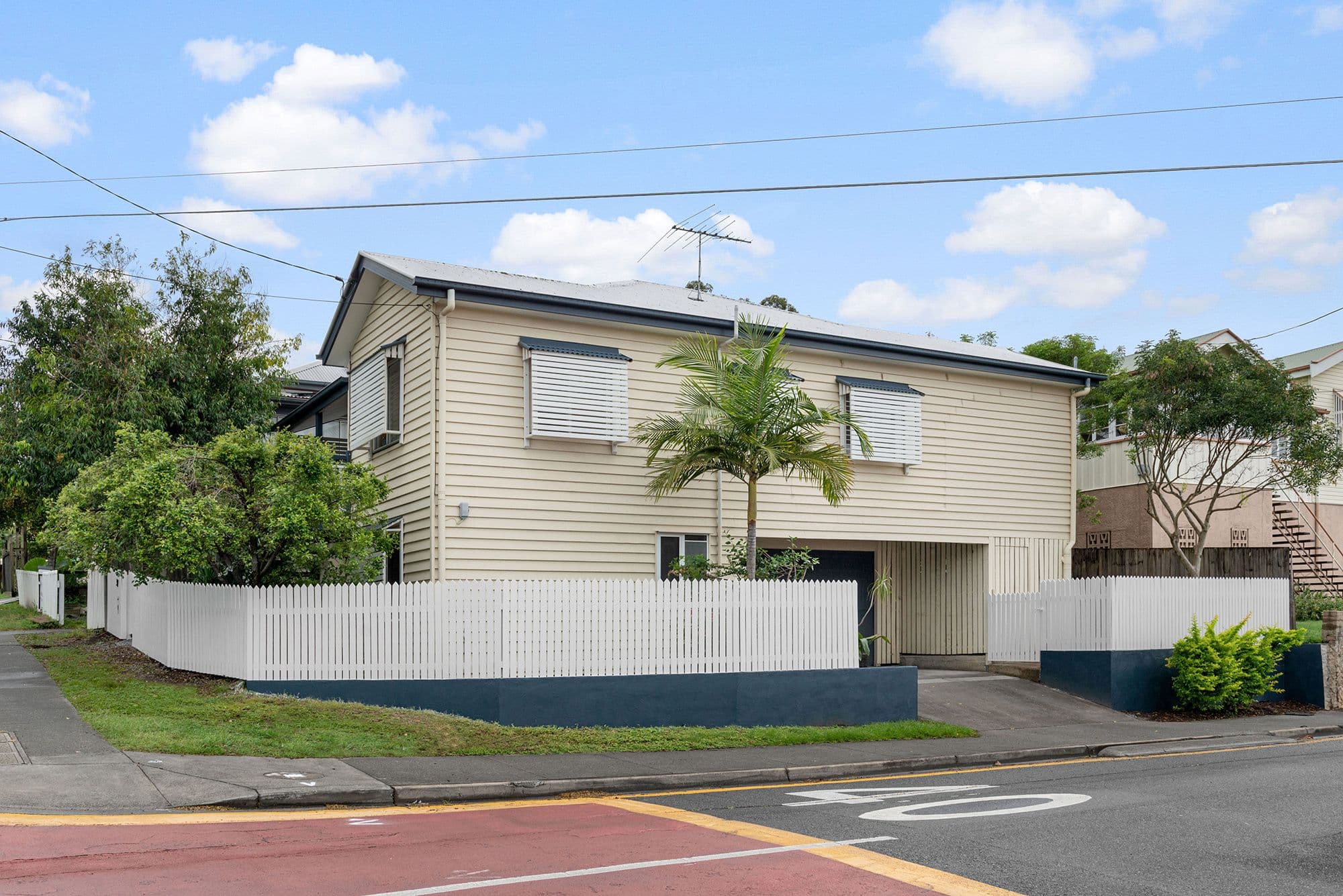 37 Hardgrave Road, West End QLD 4101, West End - Thumbnail 2