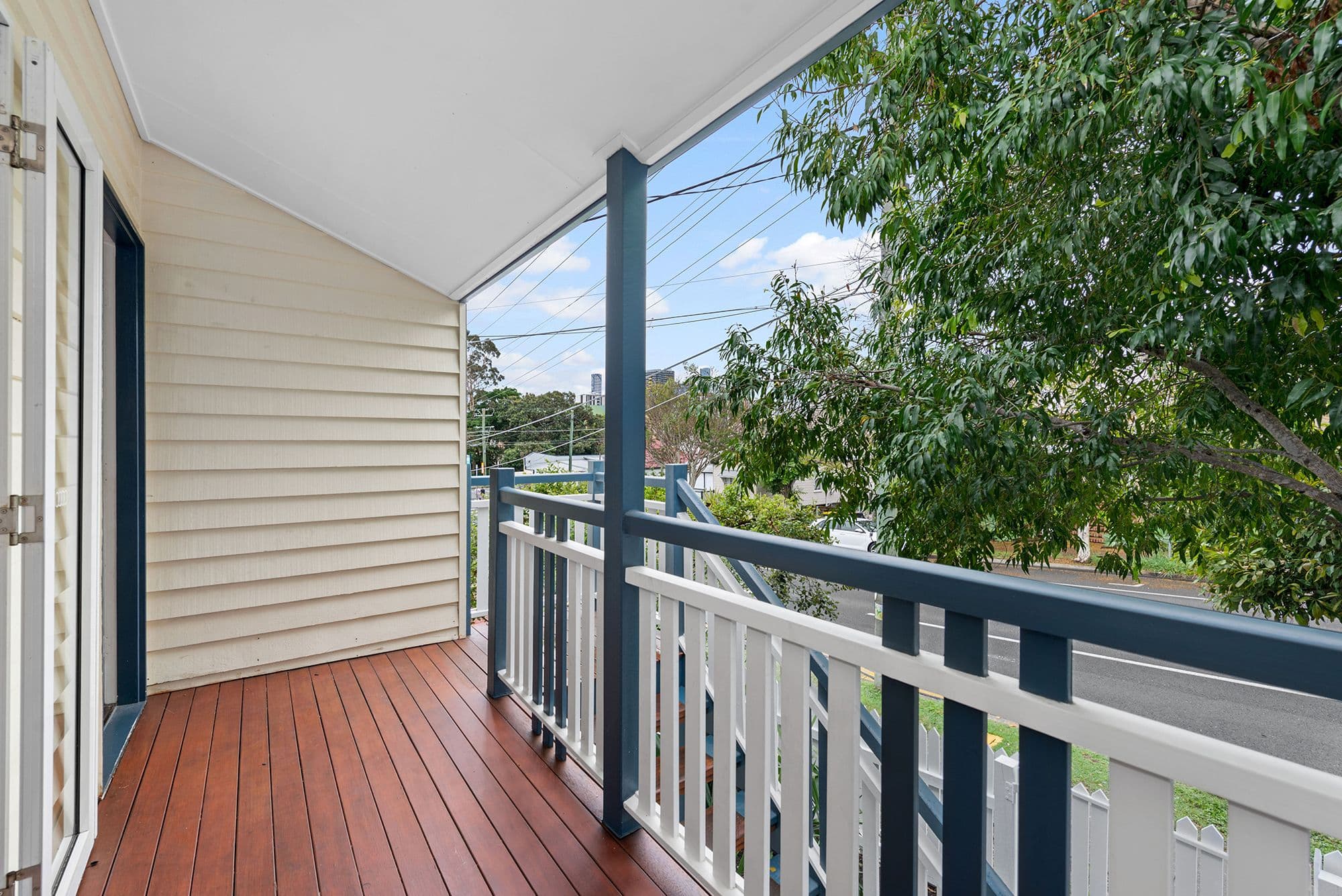 37 Hardgrave Road, West End QLD 4101, West End - Thumbnail 3