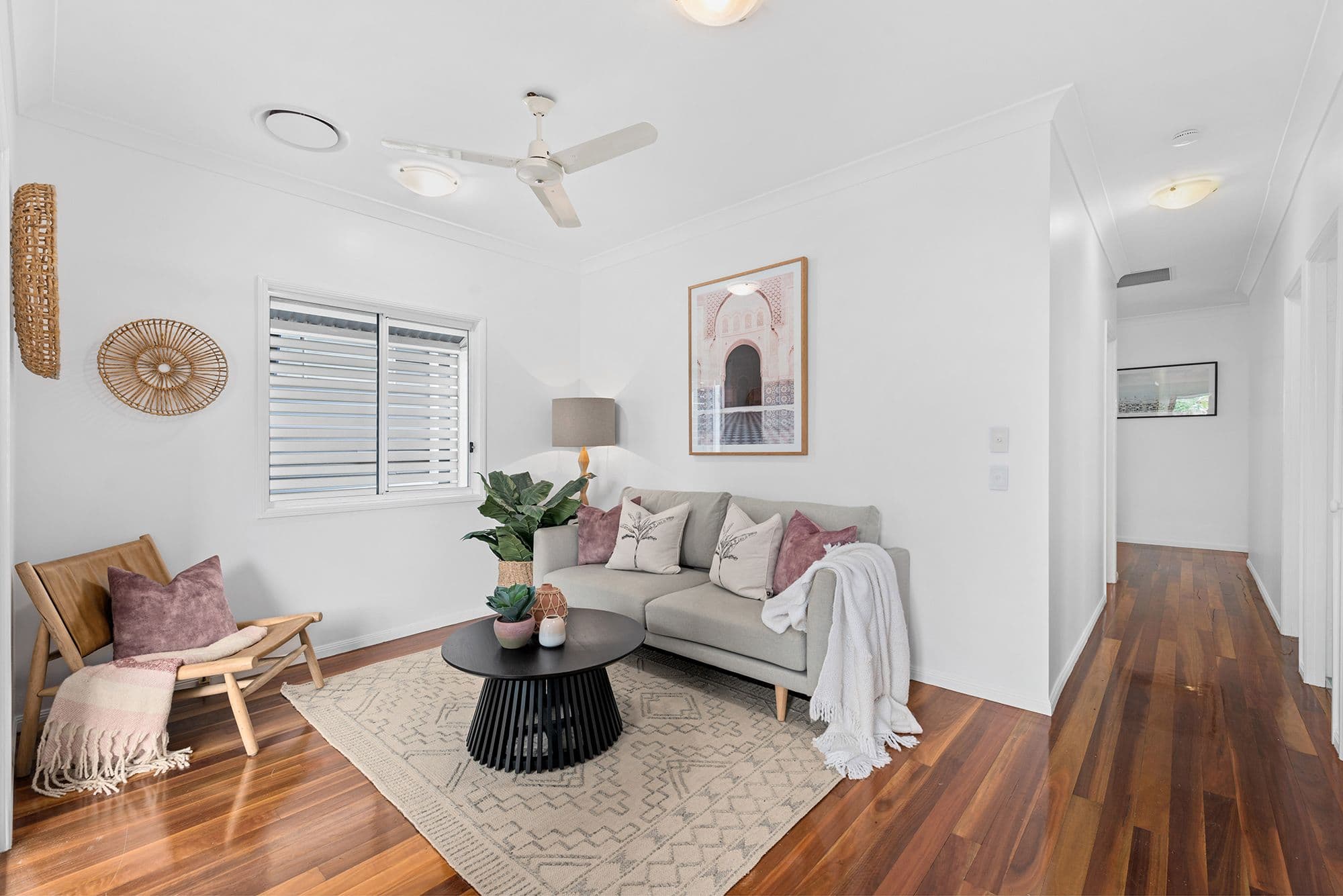 37 Hardgrave Road, West End QLD 4101, West End - Thumbnail 4