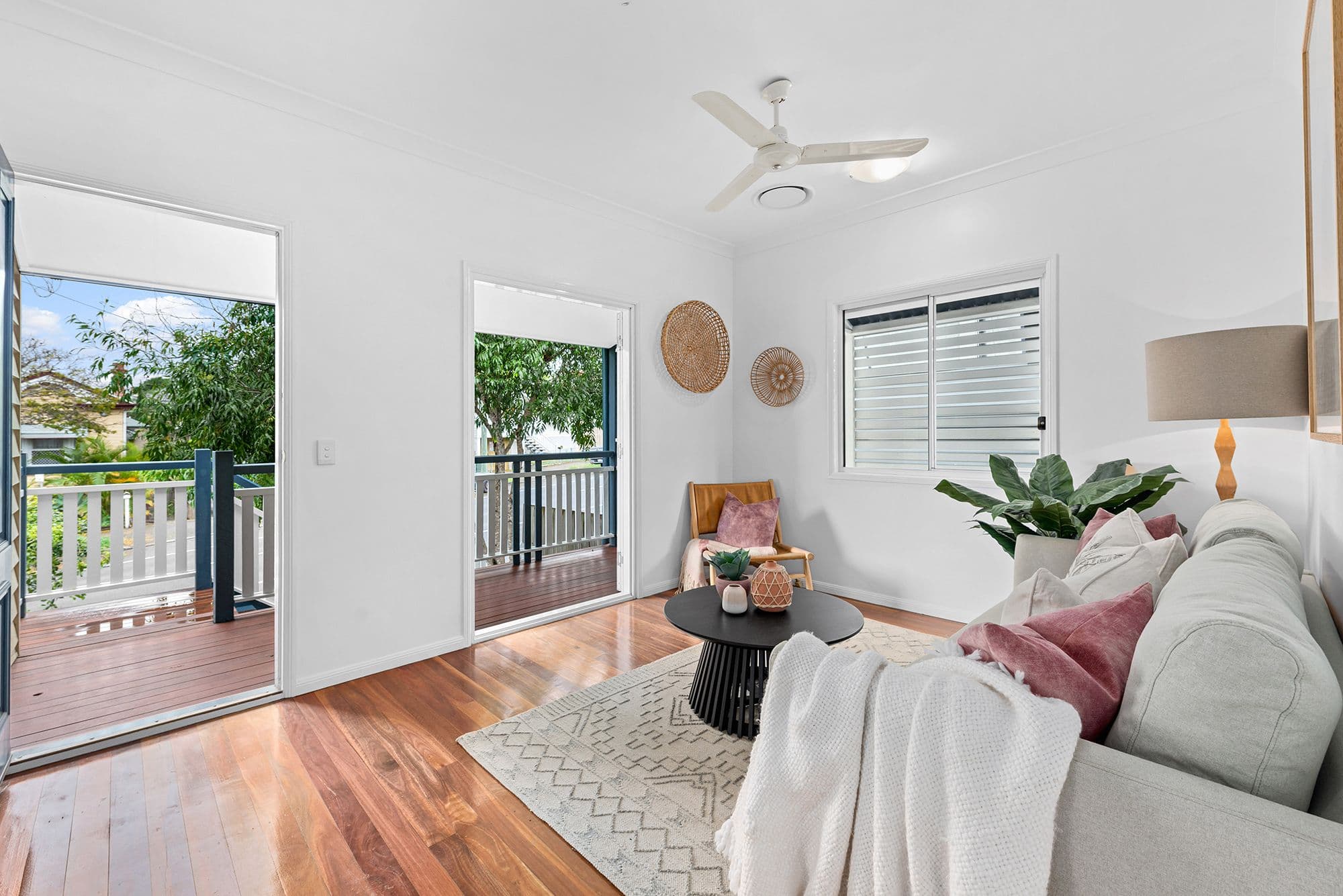 37 Hardgrave Road, West End QLD 4101, West End - Thumbnail 5