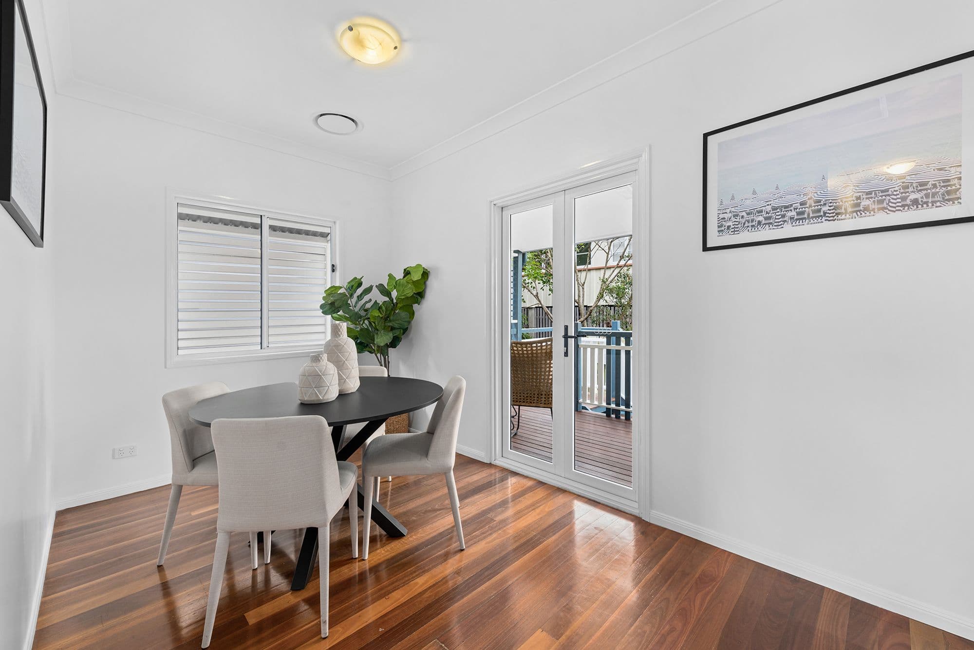 37 Hardgrave Road, West End QLD 4101, West End - Thumbnail 6