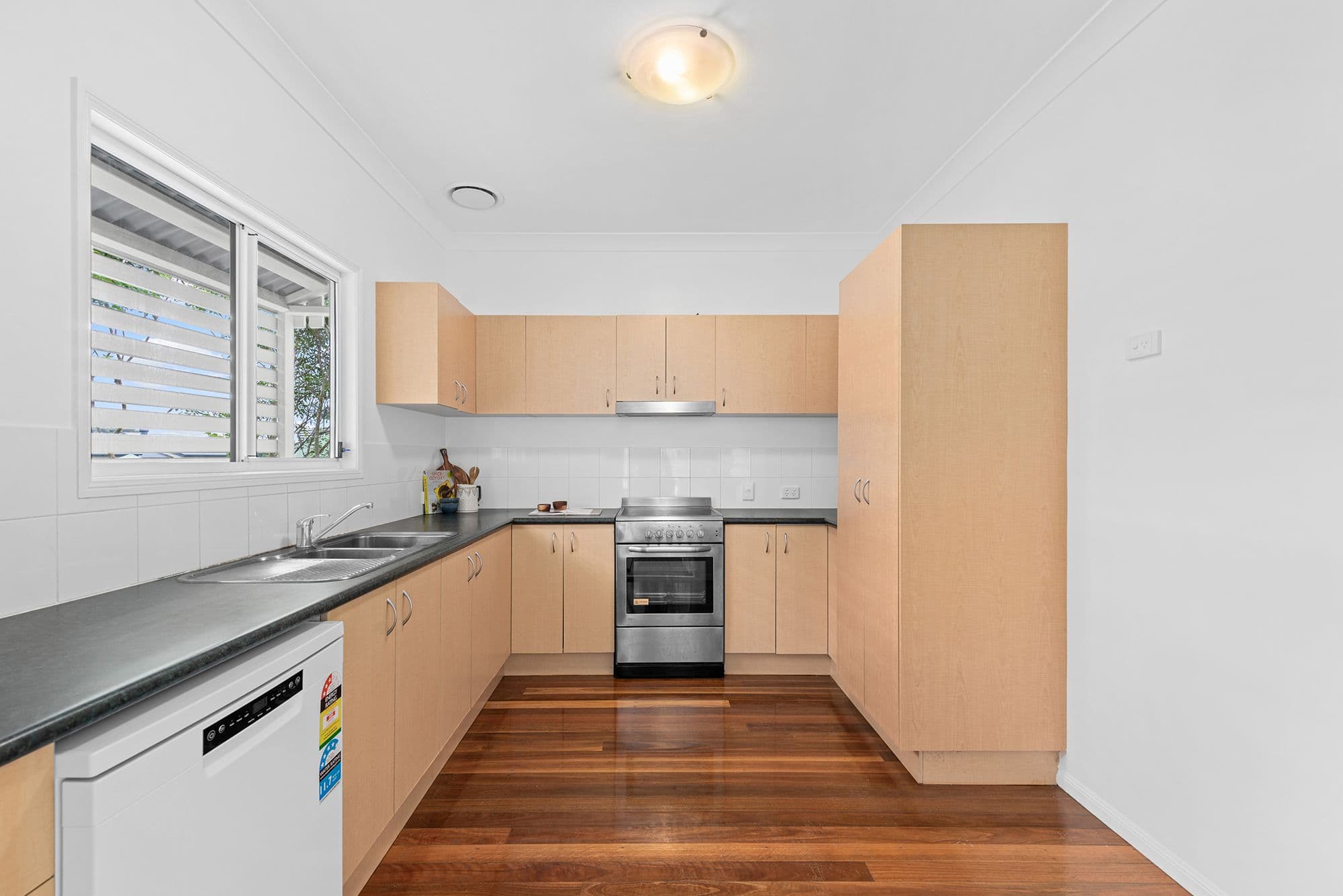 37 Hardgrave Road, West End QLD 4101, West End - Thumbnail 7