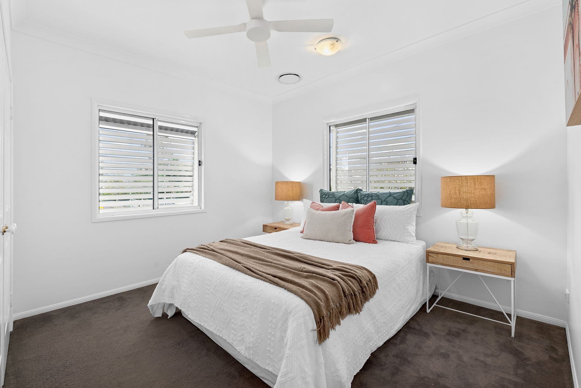 37 Hardgrave Road, West End QLD 4101, West End - Thumbnail 8