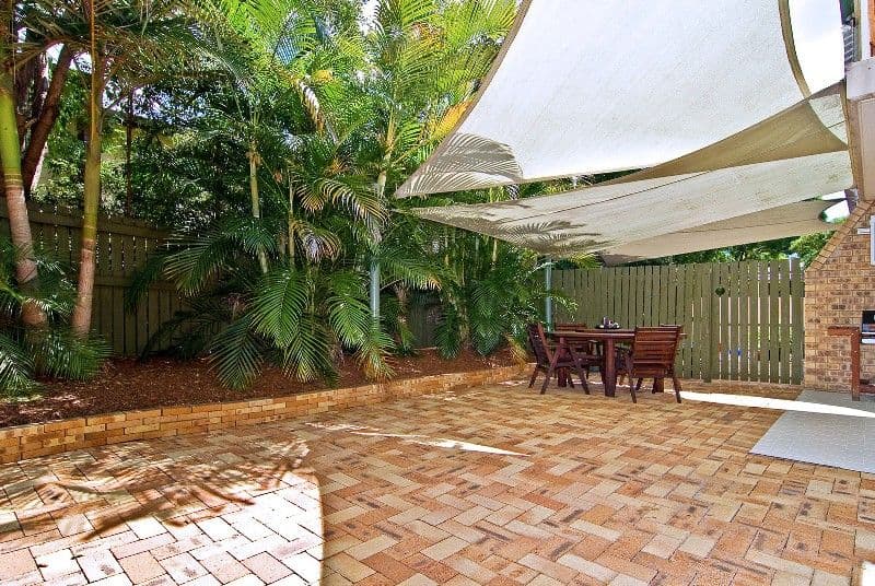 155 Ryans Road, NUNDAH QLD 4012, Nundah - Image 1