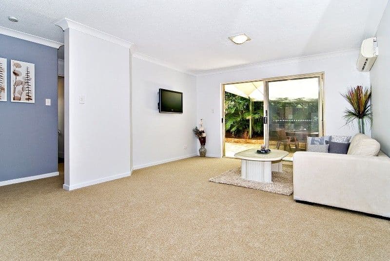  155 Ryans Road, NUNDAH QLD 4012, Nundah - Thumbnail 2