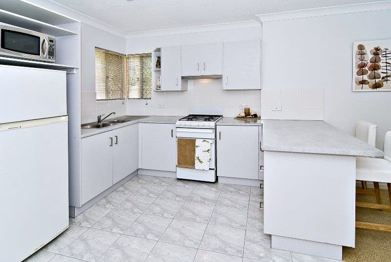  155 Ryans Road, NUNDAH QLD 4012, Nundah - Thumbnail 3