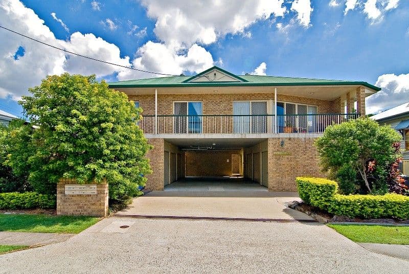  155 Ryans Road, NUNDAH QLD 4012, Nundah - Thumbnail 4