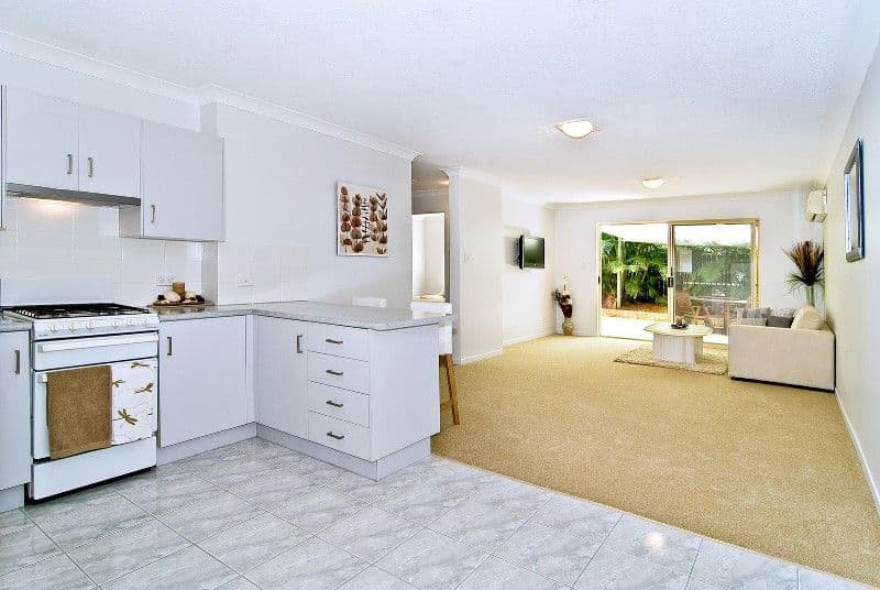  155 Ryans Road, NUNDAH QLD 4012, Nundah - Thumbnail 5