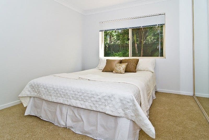  155 Ryans Road, NUNDAH QLD 4012, Nundah - Thumbnail 6