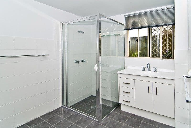  155 Ryans Road, NUNDAH QLD 4012, Nundah - Thumbnail 7