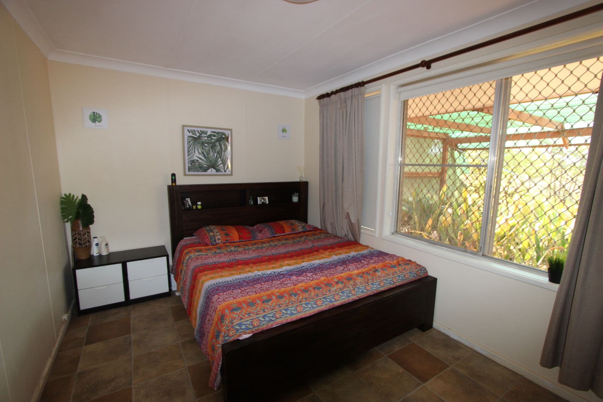 6 Stirling Crescent, Dampier WA 6713, Dampier - Thumbnail 2