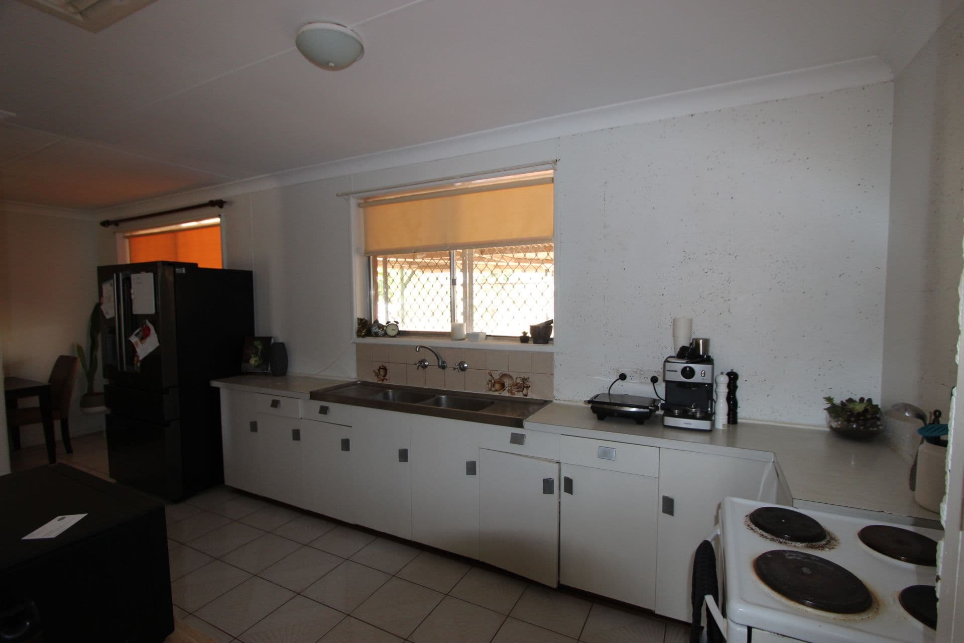 6 Stirling Crescent, Dampier WA 6713, Dampier - Thumbnail 4