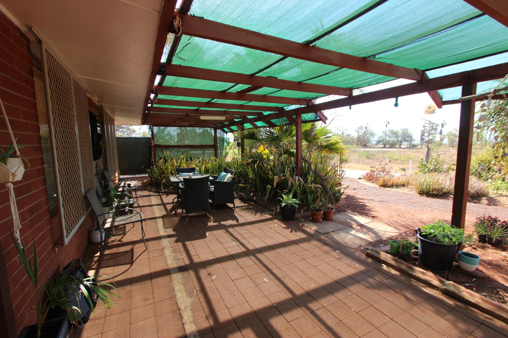 6 Stirling Crescent, Dampier WA 6713, Dampier - Thumbnail 5