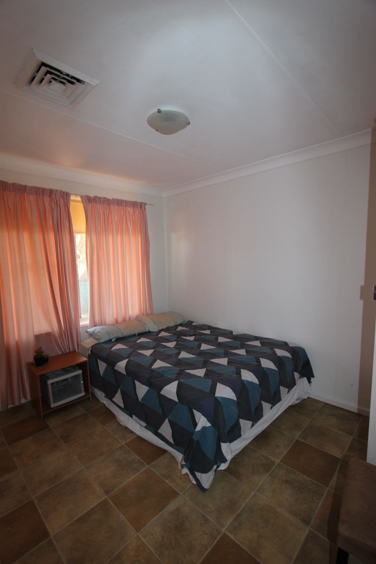 6 Stirling Crescent, Dampier WA 6713, Dampier - Thumbnail 6