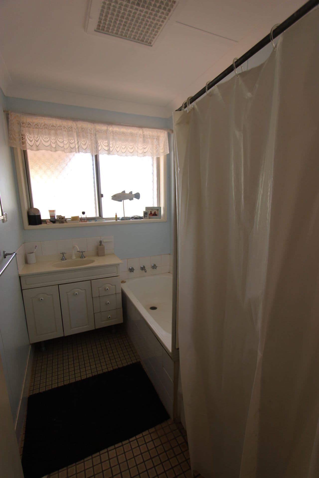 6 Stirling Crescent, Dampier WA 6713, Dampier - Thumbnail 7