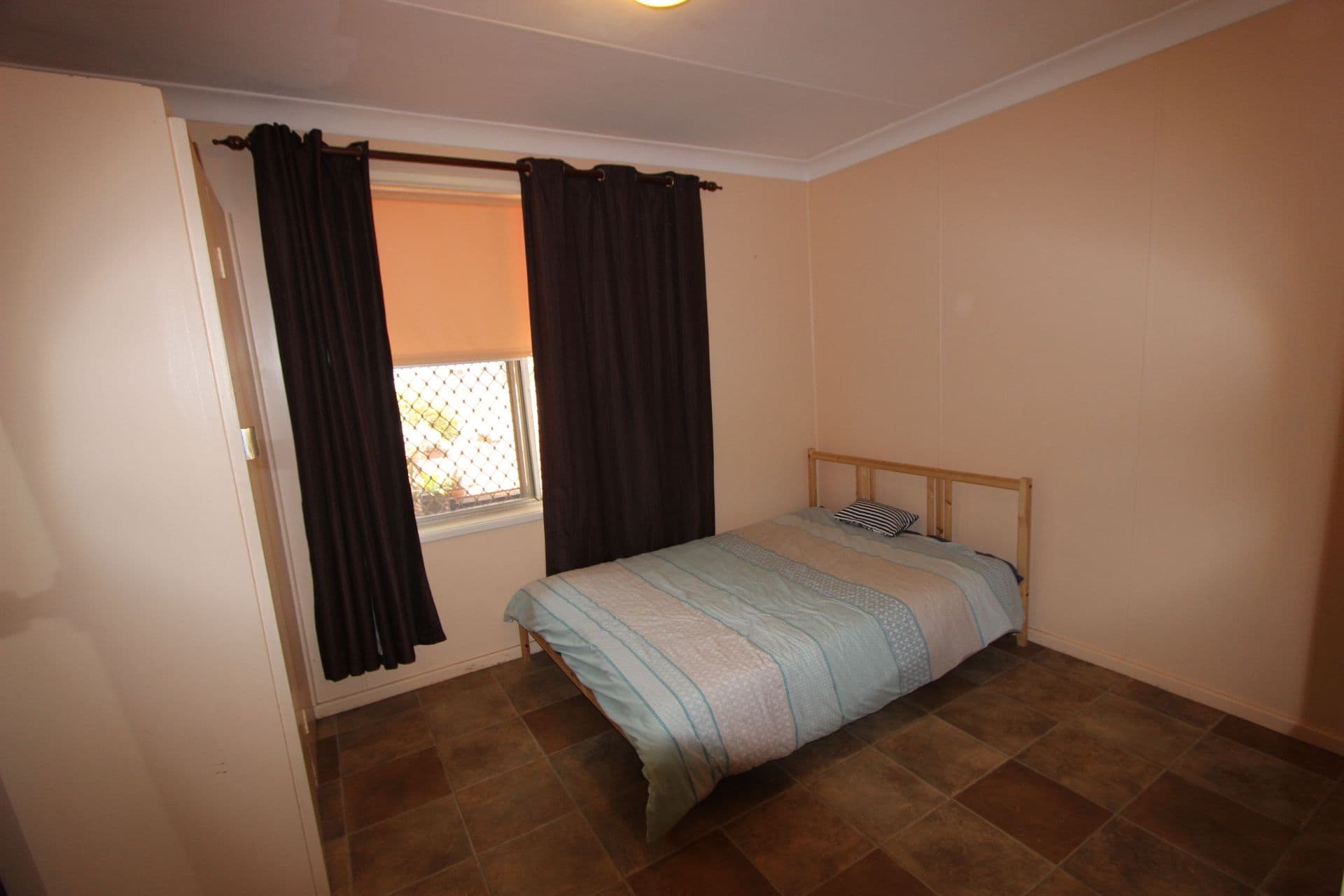 6 Stirling Crescent, Dampier WA 6713, Dampier - Thumbnail 8