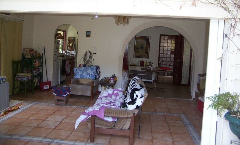 19 Boeing Ridge Road, RUSSELL ISLAND QLD 4184, Russell Island - Image 1