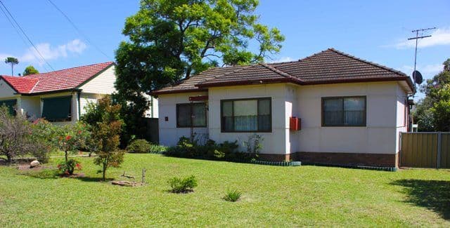 5 Lionel Street, Ingleburn NSW 2565, Ingleburn - Image 1