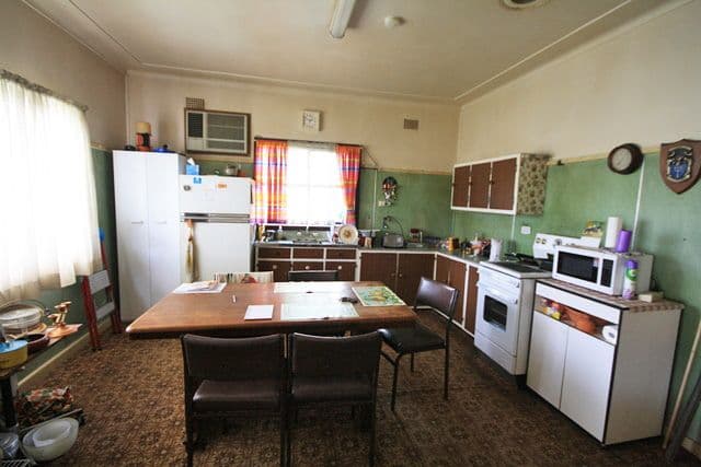 5 Lionel Street, Ingleburn NSW 2565, Ingleburn - Thumbnail 4