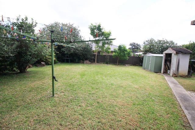 5 Lionel Street, Ingleburn NSW 2565, Ingleburn - Thumbnail 6