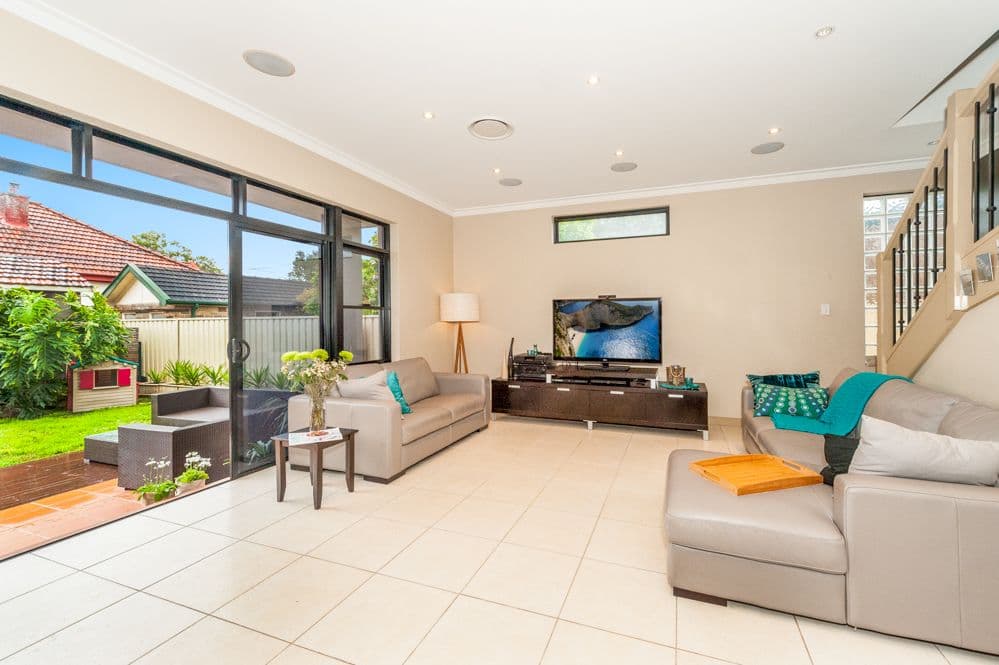 20 Irvine Street, KINGSFORD NSW 2032, Kingsford - Thumbnail 3