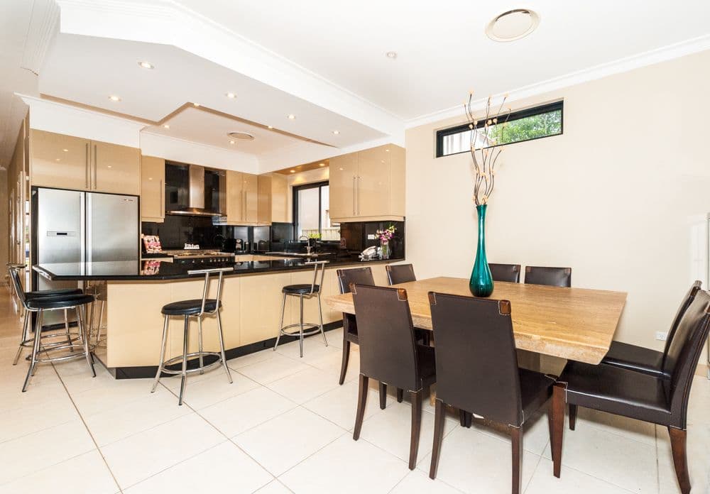 20 Irvine Street, KINGSFORD NSW 2032, Kingsford - Thumbnail 4