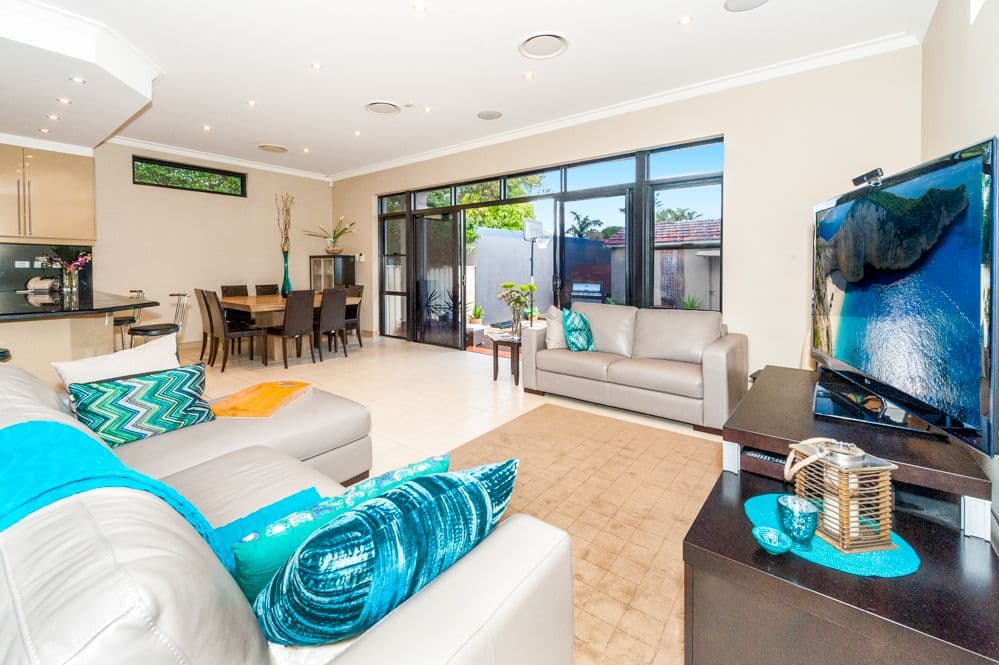 20 Irvine Street, KINGSFORD NSW 2032, Kingsford - Thumbnail 5