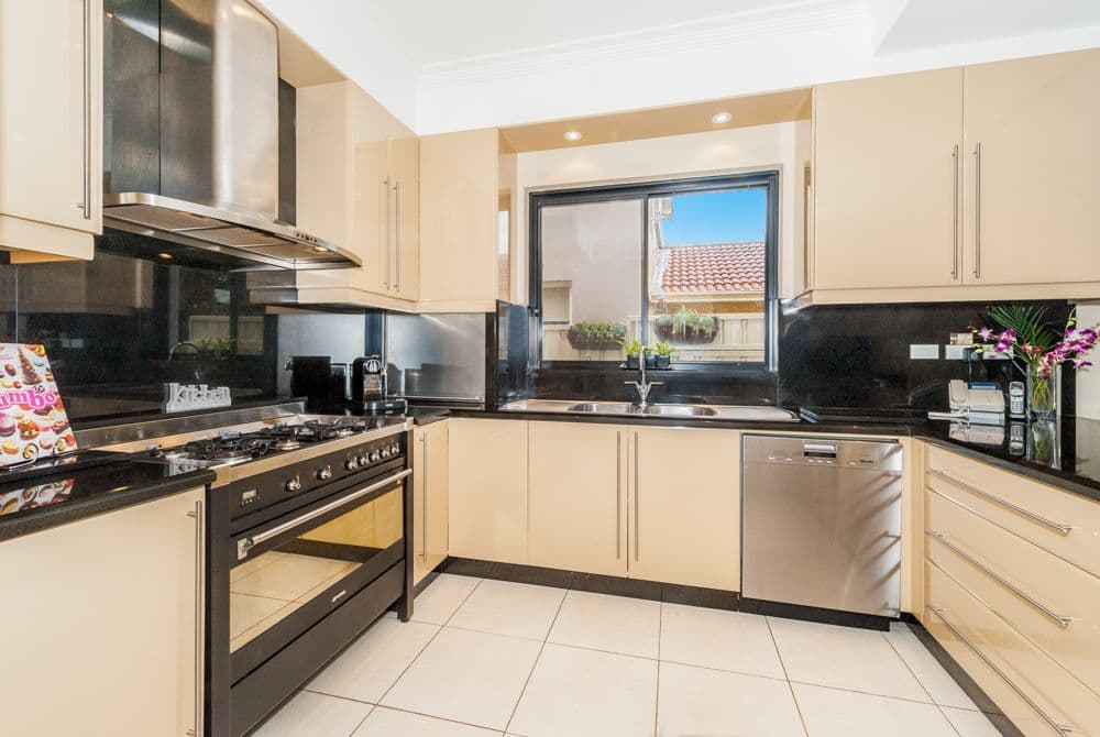20 Irvine Street, KINGSFORD NSW 2032, Kingsford - Thumbnail 6