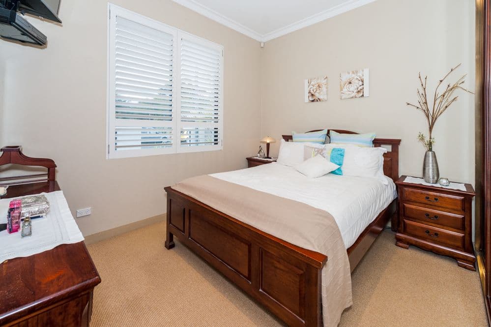 20 Irvine Street, KINGSFORD NSW 2032, Kingsford - Thumbnail 8