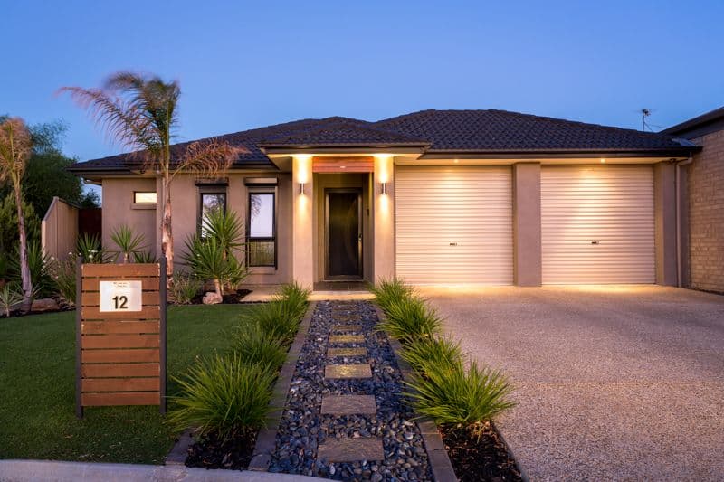 12 Drysdale Court, West Lakes Shore SA 5020, West Lakes Shore - Image 1