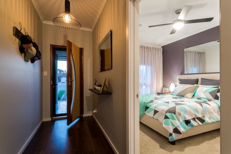12 Drysdale Court, West Lakes Shore SA 5020, West Lakes Shore - Thumbnail 2
