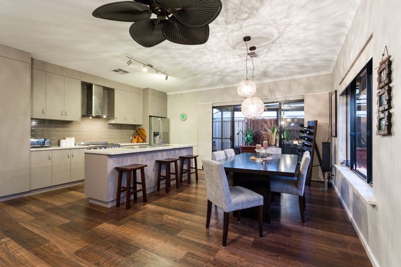 12 Drysdale Court, West Lakes Shore SA 5020, West Lakes Shore - Thumbnail 5