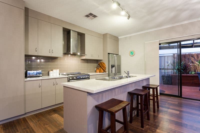 12 Drysdale Court, West Lakes Shore SA 5020, West Lakes Shore - Thumbnail 6