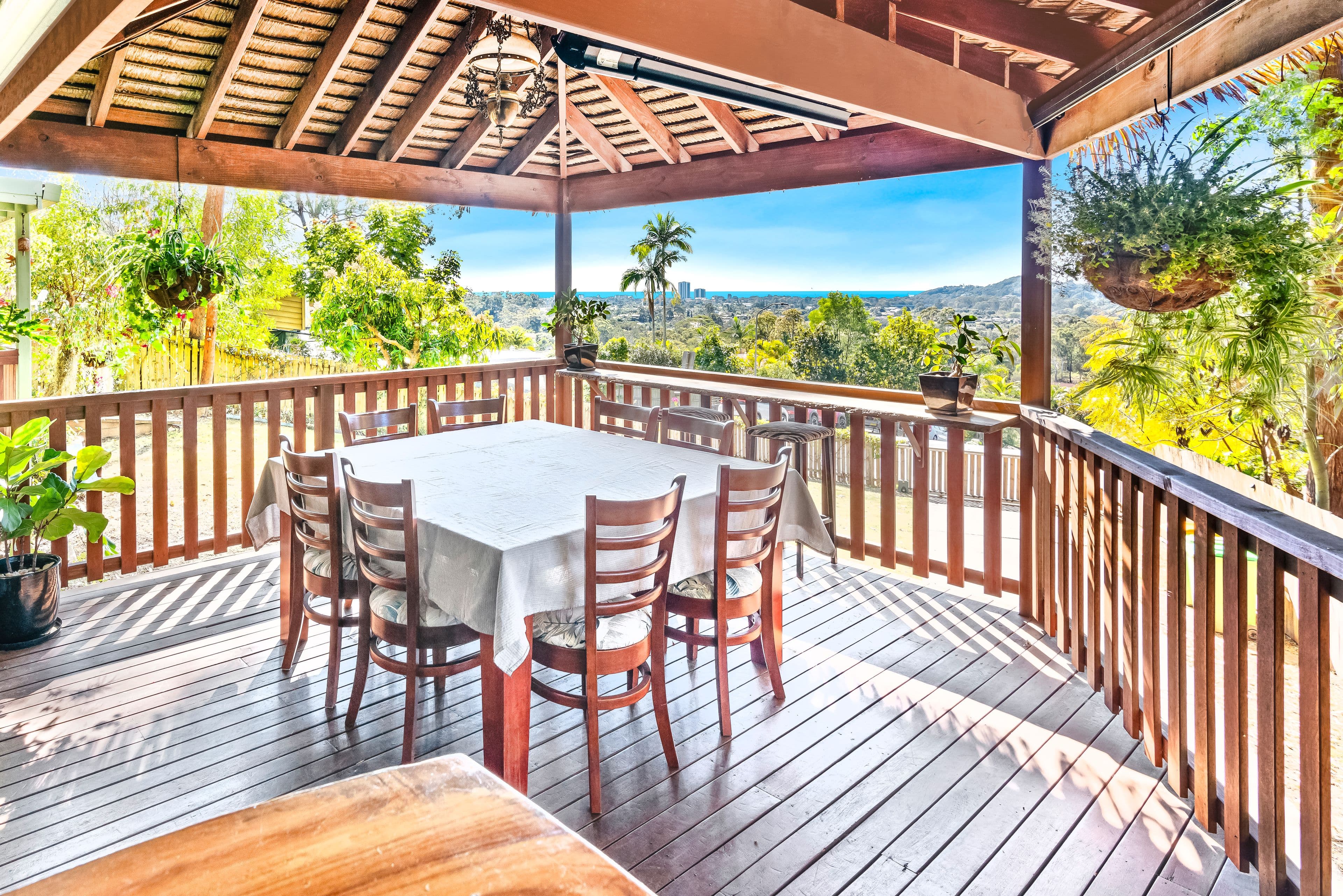16 Hillier Street, Currumbin Waters QLD 4223, Currumbin Waters - Image 1