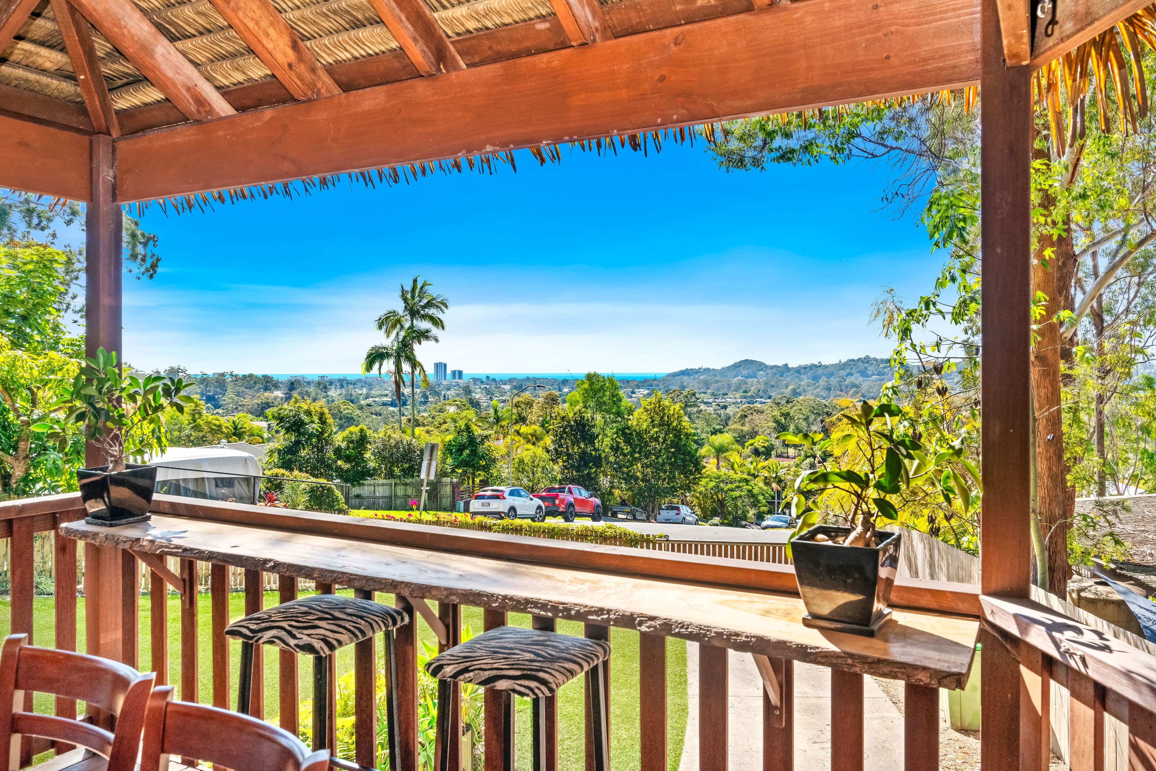 16 Hillier Street, Currumbin Waters QLD 4223, Currumbin Waters - Thumbnail 2