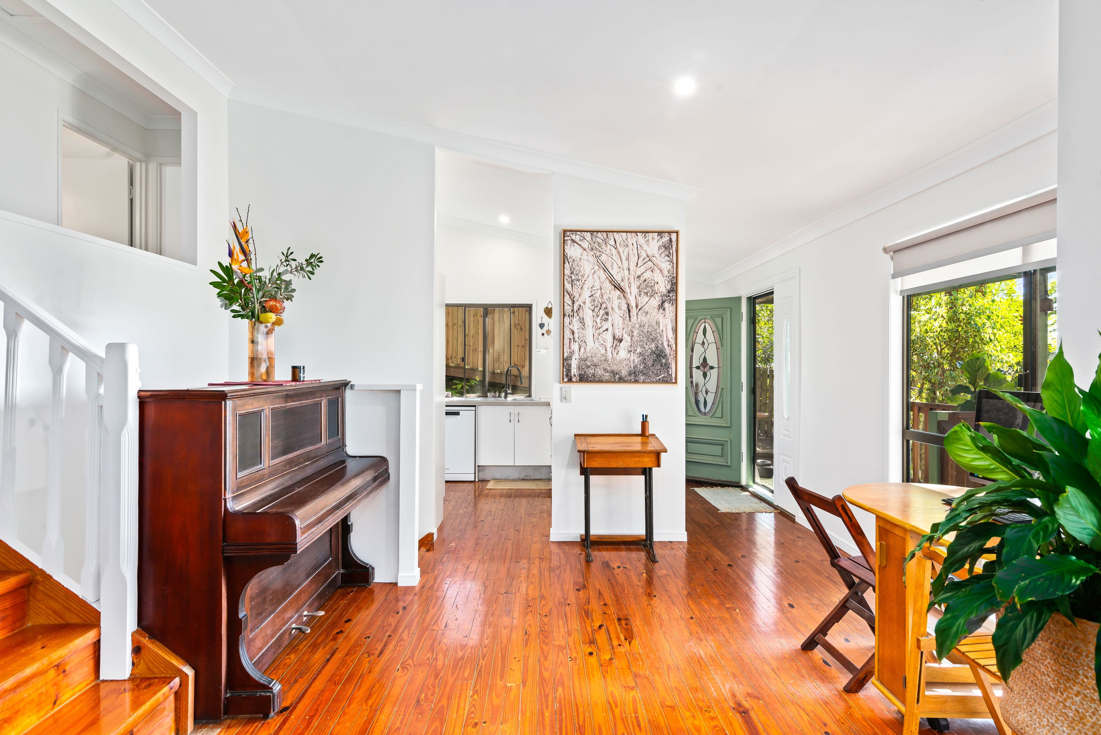 16 Hillier Street, Currumbin Waters QLD 4223, Currumbin Waters - Thumbnail 5