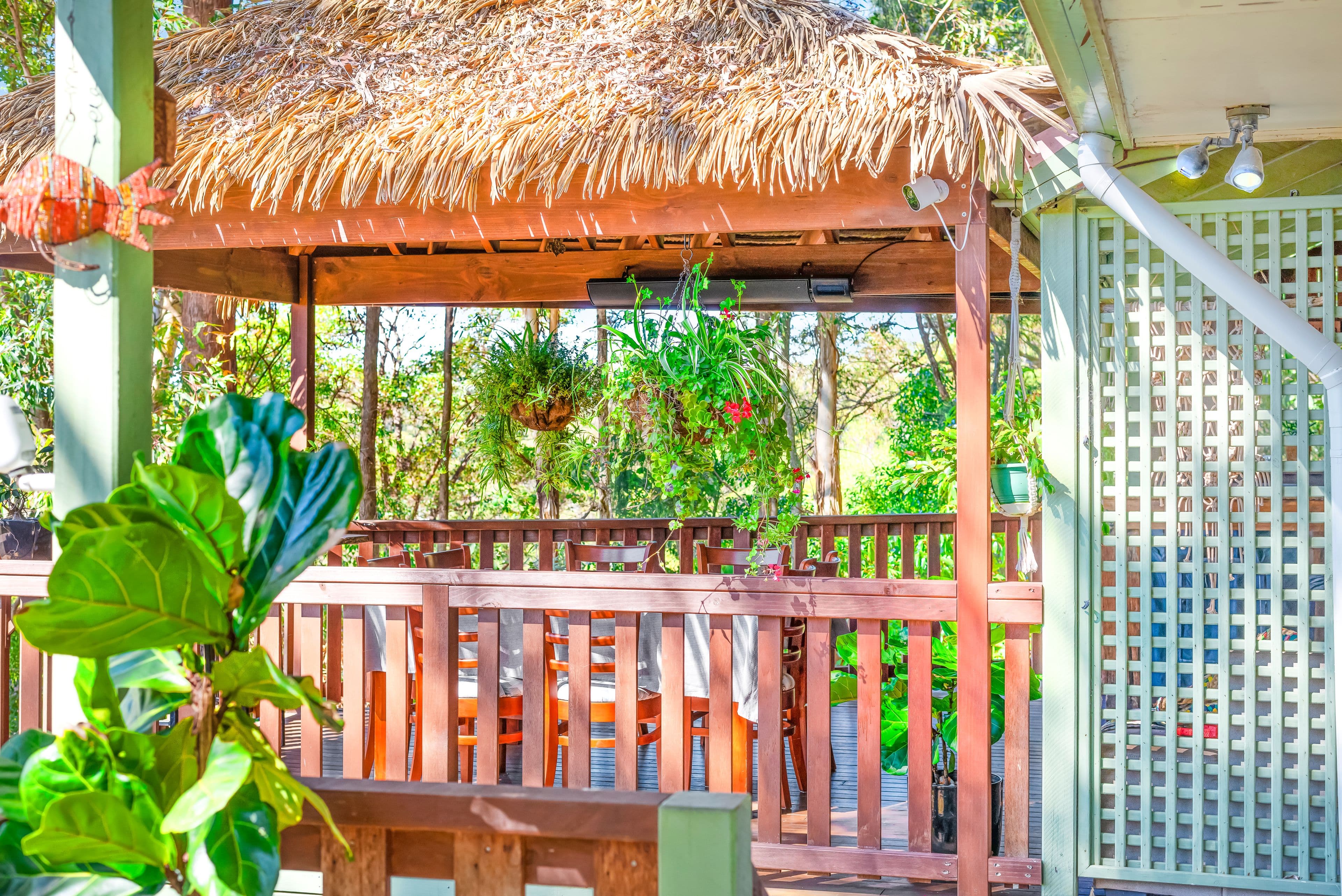 16 Hillier Street, Currumbin Waters QLD 4223, Currumbin Waters - Thumbnail 8